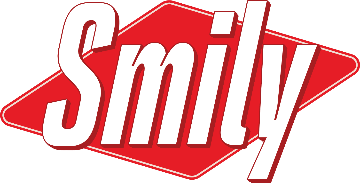 SMILY : le CBD pensé pour votre comptoir, exclusivité BURALYS